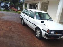 https://riyasewana.com/uploads/toyota-corolla-dx-25904146261.jpg