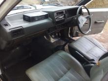 https://riyasewana.com/uploads/toyota-corolla-dx-25904156804.jpg