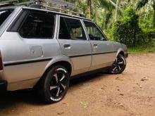 https://riyasewana.com/uploads/toyota-corolla-dx-2617041517095.jpg