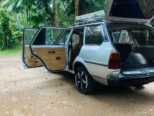 https://riyasewana.com/uploads/toyota-corolla-dx-2617041617646.jpg