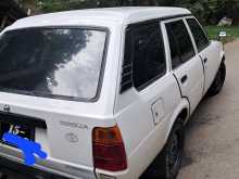 https://riyasewana.com/uploads/toyota-corolla-dx-261728474062.jpg