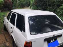 https://riyasewana.com/uploads/toyota-corolla-dx-261728474453.jpg