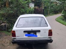 https://riyasewana.com/uploads/toyota-corolla-dx-261729326044.jpg