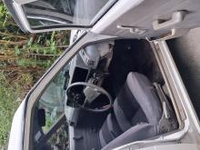 https://riyasewana.com/uploads/toyota-corolla-dx-261729326045.jpg