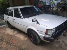 https://riyasewana.com/uploads/toyota-corolla-dx-261936134993.jpg
