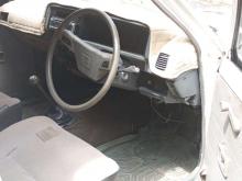 https://riyasewana.com/uploads/toyota-corolla-dx-261940466985.jpg