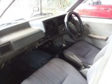 https://riyasewana.com/uploads/toyota-corolla-dx-262008416854.jpg