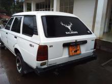 https://riyasewana.com/uploads/toyota-corolla-dx-262232586255.jpg