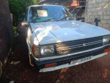 https://riyasewana.com/uploads/toyota-corolla-dx-26900234313.jpg