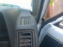 https://riyasewana.com/uploads/toyota-corolla-dx-26900586035.jpg