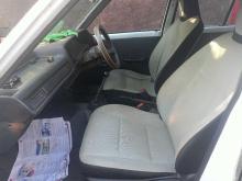 https://riyasewana.com/uploads/toyota-corolla-dx-26900586614.jpg