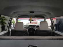 https://riyasewana.com/uploads/toyota-corolla-dx-27161057463.jpg