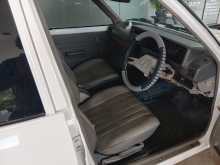 https://riyasewana.com/uploads/toyota-corolla-dx-27161057565.jpg