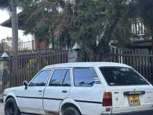 https://riyasewana.com/uploads/toyota-corolla-dx-2723100322773.jpg