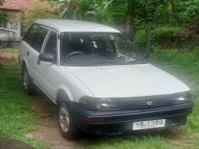 https://riyasewana.com/uploads/toyota-corolla-dx-27750476152.jpg