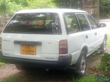 https://riyasewana.com/uploads/toyota-corolla-dx-27750486073.jpg