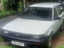 https://riyasewana.com/uploads/toyota-corolla-dx-27751286524.jpg
