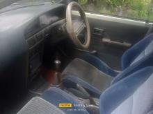 https://riyasewana.com/uploads/toyota-corolla-dx-27751286935.jpg