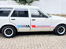 https://riyasewana.com/uploads/toyota-corolla-dx-279100217805.jpg