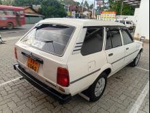 https://riyasewana.com/uploads/toyota-corolla-dx-2812262217426.jpg