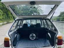 https://riyasewana.com/uploads/toyota-corolla-dx-2815165522622.jpg