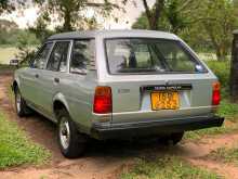 https://riyasewana.com/uploads/toyota-corolla-dx-281821154142.jpg