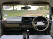 https://riyasewana.com/uploads/toyota-corolla-dx-281821164763.jpg