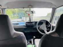 https://riyasewana.com/uploads/toyota-corolla-dx-2818461224132.jpg