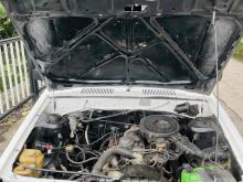 https://riyasewana.com/uploads/toyota-corolla-dx-2818461224351.jpg