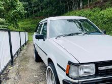 https://riyasewana.com/uploads/toyota-corolla-dx-2818461224913.jpg