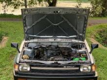https://riyasewana.com/uploads/toyota-corolla-dx-28940116115.jpg
