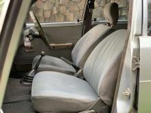 https://riyasewana.com/uploads/toyota-corolla-dx-28940116434.jpg