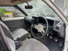 https://riyasewana.com/uploads/toyota-corolla-dx-2980529205.jpg