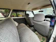 https://riyasewana.com/uploads/toyota-corolla-dx-2980529264.jpg