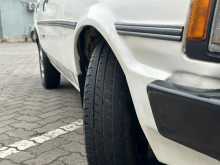 https://riyasewana.com/uploads/toyota-corolla-dx-2980529386.jpg