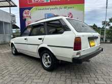 https://riyasewana.com/uploads/toyota-corolla-dx-2980529463.jpg