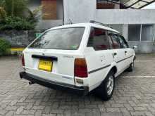 https://riyasewana.com/uploads/toyota-corolla-dx-2980529672.jpg