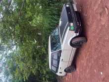 https://riyasewana.com/uploads/toyota-corolla-dx-301104364932.jpg