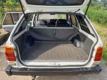 https://riyasewana.com/uploads/toyota-corolla-dx-3015542824073.jpg