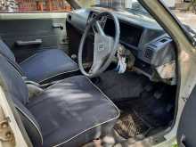 https://riyasewana.com/uploads/toyota-corolla-dx-302208504543.jpg