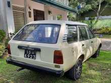 https://riyasewana.com/uploads/toyota-corolla-dx-302208504582.jpg