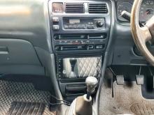 https://riyasewana.com/uploads/toyota-corolla-dx-310211217405.jpg