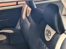 https://riyasewana.com/uploads/toyota-corolla-dx-310211217806.jpg