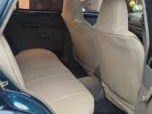 https://riyasewana.com/uploads/toyota-corolla-dx-3114245916.jpg