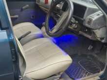 https://riyasewana.com/uploads/toyota-corolla-dx-31142459315.jpg