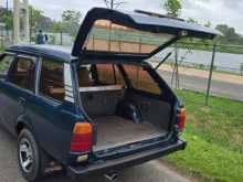 https://riyasewana.com/uploads/toyota-corolla-dx-31142459424.jpg
