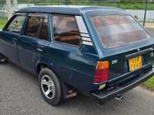 https://riyasewana.com/uploads/toyota-corolla-dx-31142459722.jpg