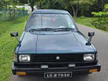 https://riyasewana.com/uploads/toyota-corolla-dx-31142459923.jpg