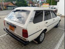 https://riyasewana.com/uploads/toyota-corolla-dx-319374617716.jpg