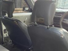 https://riyasewana.com/uploads/toyota-corolla-dx-32123117295.jpg